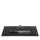IIYAMA 27''  G-MASTER GB2770HSU-B6  Czarny - 1266588 - zdjęcie 12